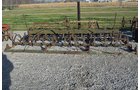 Property photo 6 - EQUIPMENT & PERSONAL PROPERTY AUCTION